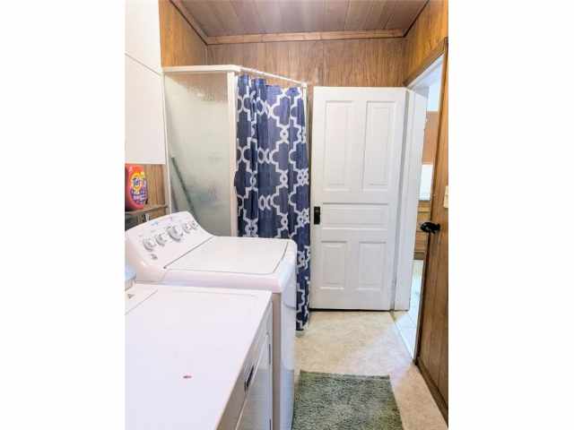 Chippewa Falls Residential Real Estate