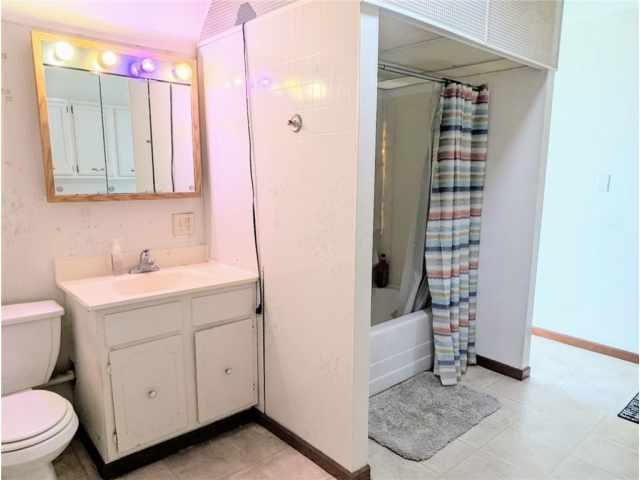 Chippewa Falls Residential Real Estate