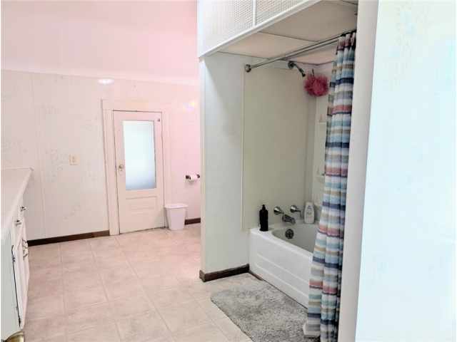 Chippewa Falls Residential Real Estate