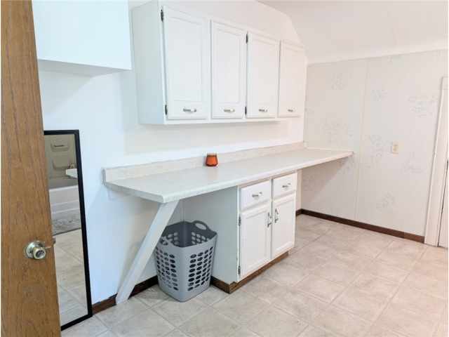 Chippewa Falls Residential Real Estate
