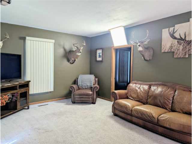 Chippewa Falls Residential Real Estate