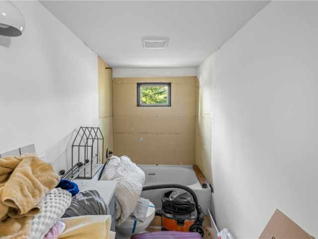 Danbury Residential Real Estate