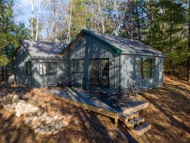 Danbury Residential Real Estate