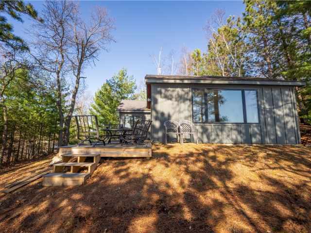 Danbury Residential Real Estate