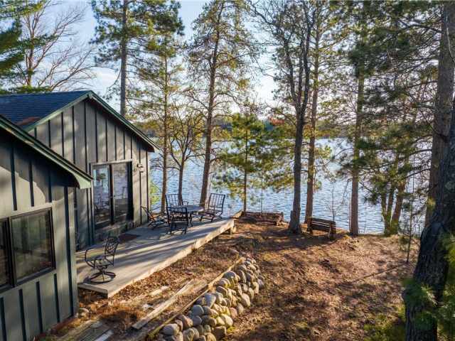 Danbury Residential Real Estate