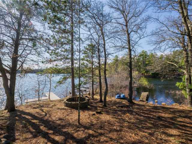Danbury Residential Real Estate