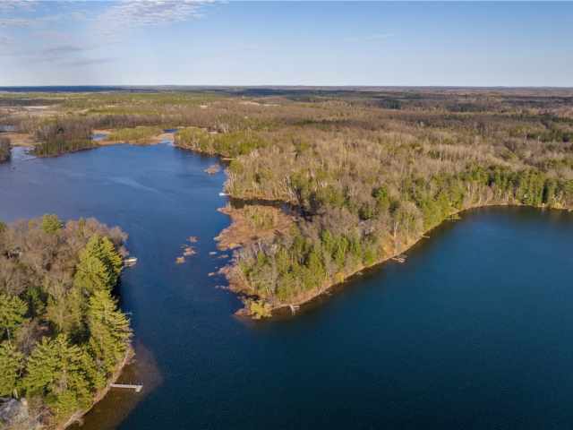 Danbury Residential Real Estate