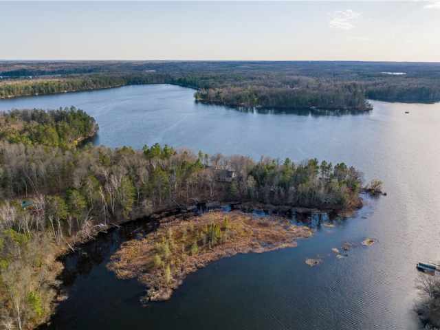 Danbury Residential Real Estate