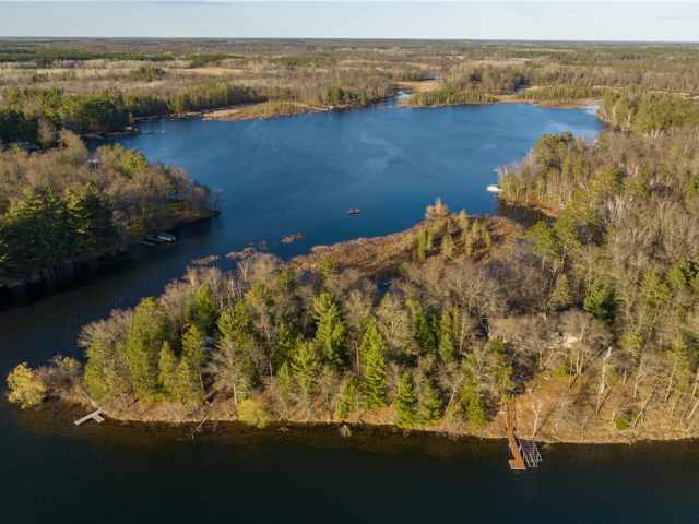 Danbury Residential Real Estate