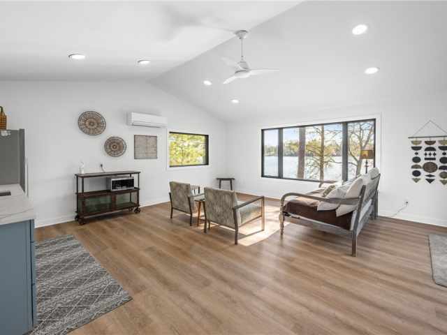 Danbury Residential Real Estate