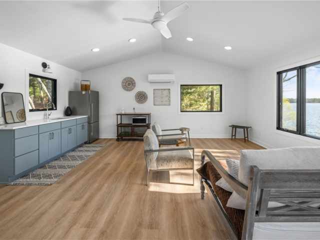 Danbury Residential Real Estate
