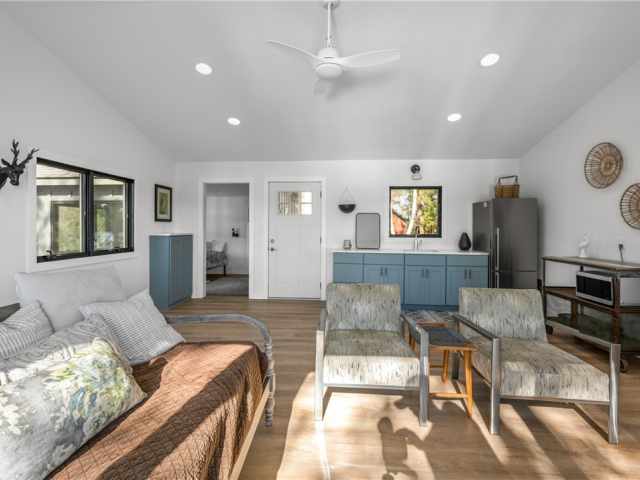 Danbury Residential Real Estate