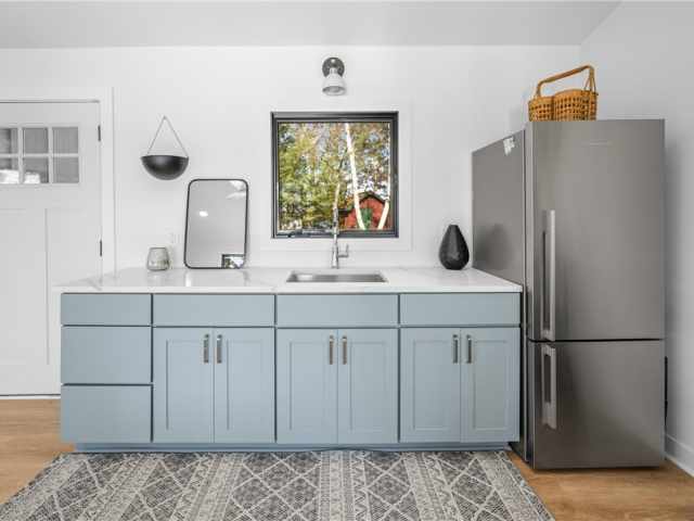 Danbury Residential Real Estate