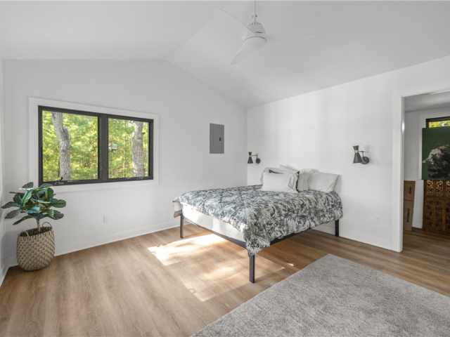 Danbury Residential Real Estate