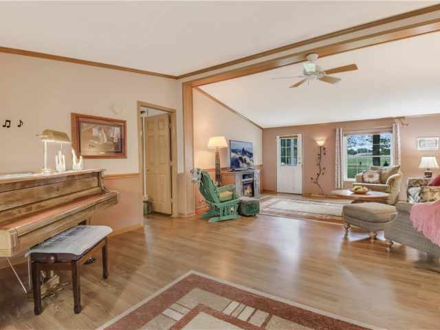 Shell Lake Residential Real Estate