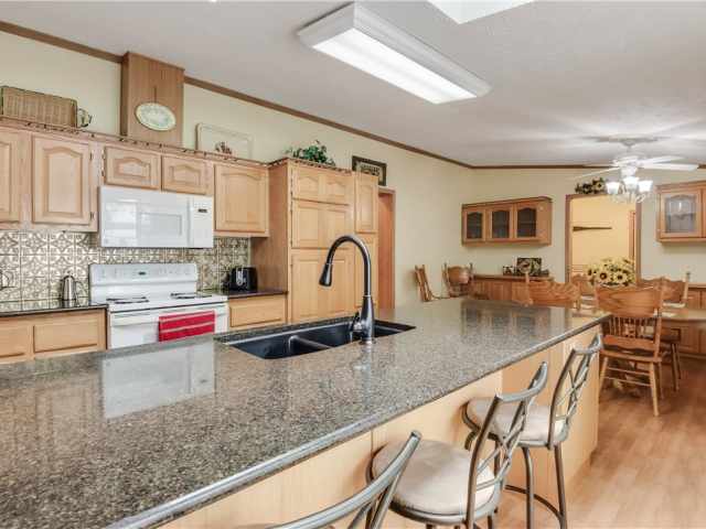 Shell Lake Residential Real Estate