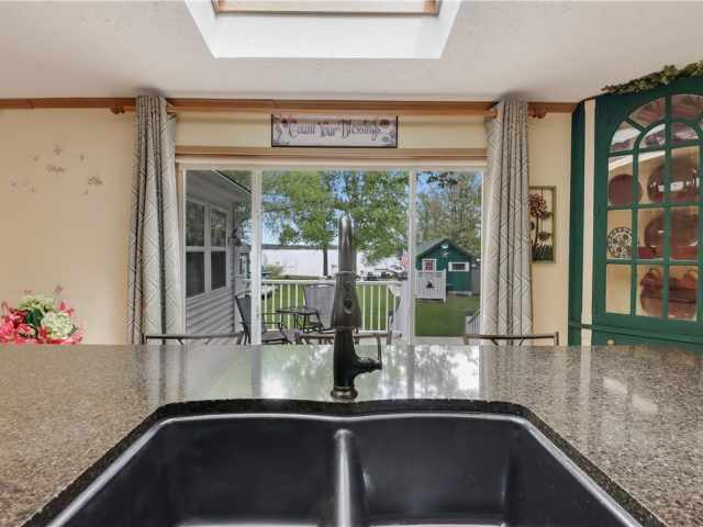 Shell Lake Residential Real Estate