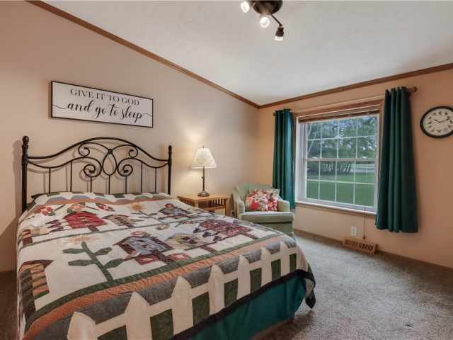 Shell Lake Residential Real Estate