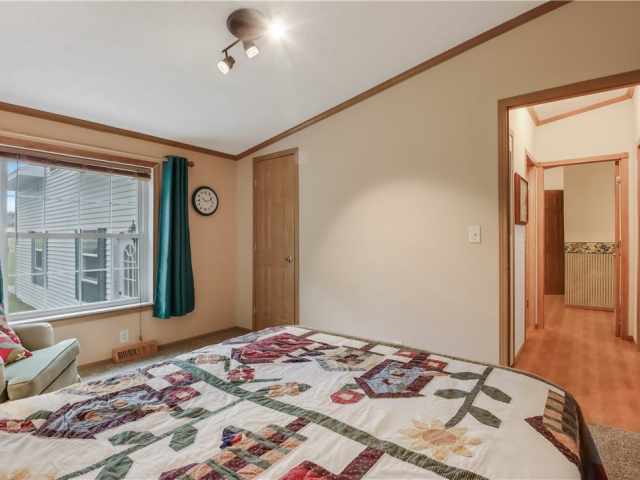Shell Lake Residential Real Estate