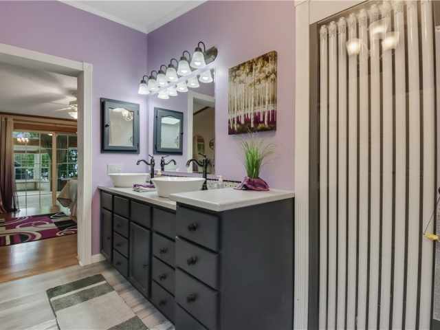 Shell Lake Residential Real Estate