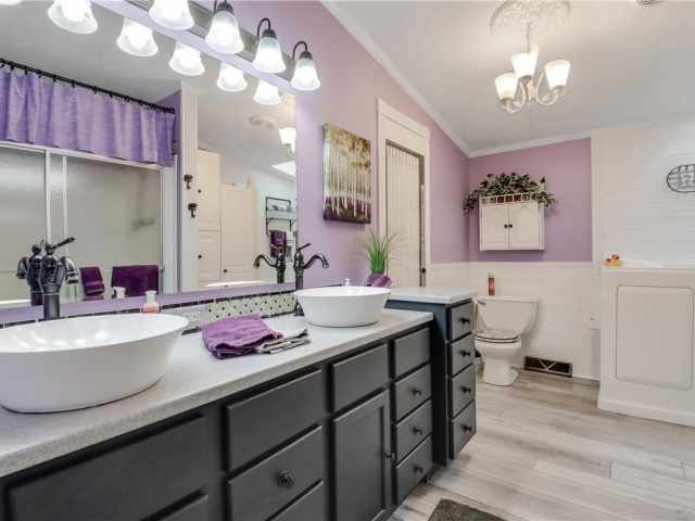 Shell Lake Residential Real Estate