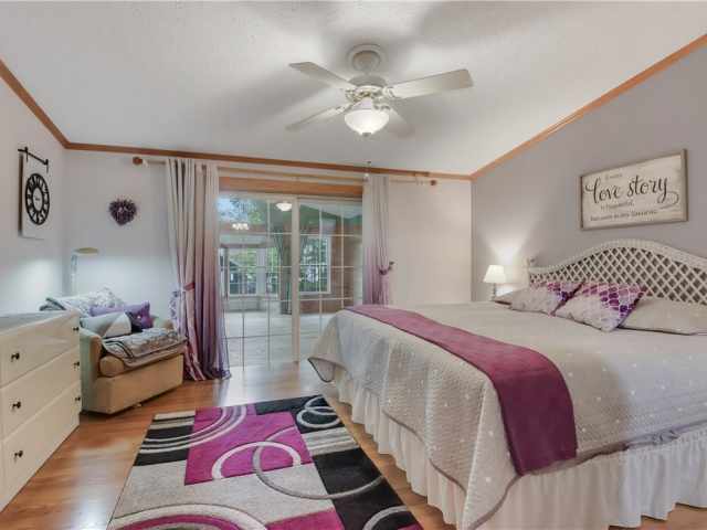 Shell Lake Residential Real Estate
