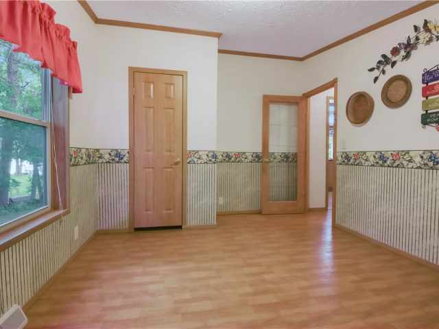 Shell Lake Residential Real Estate