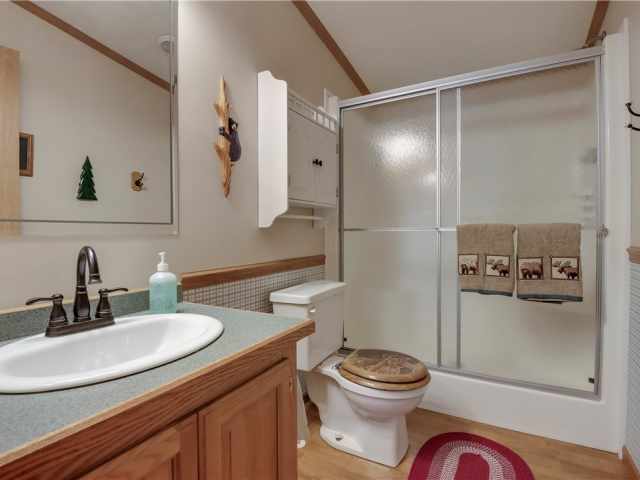 Shell Lake Residential Real Estate