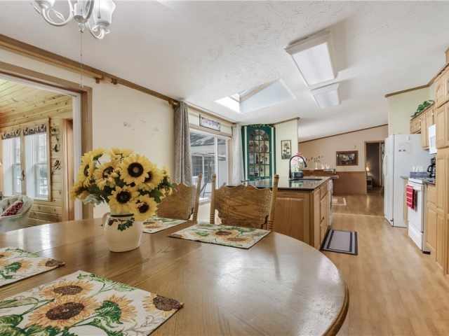 Shell Lake Residential Real Estate