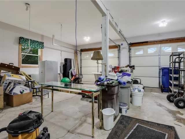 Shell Lake Residential Real Estate