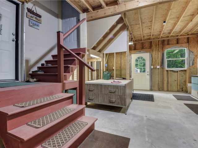 Shell Lake Residential Real Estate