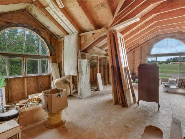 Shell Lake Residential Real Estate