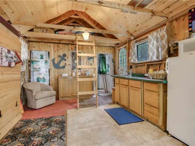 Shell Lake Residential Real Estate