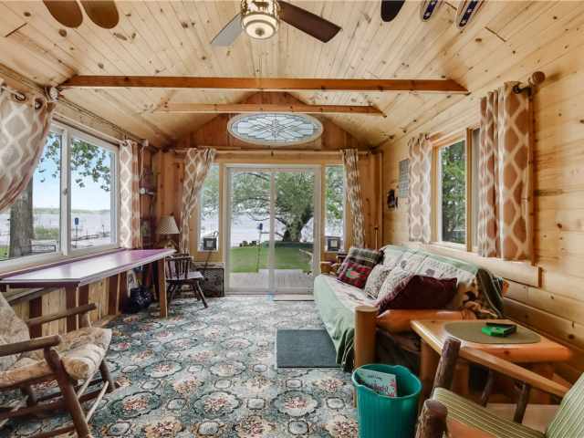 Shell Lake Residential Real Estate