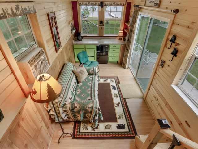 Shell Lake Residential Real Estate