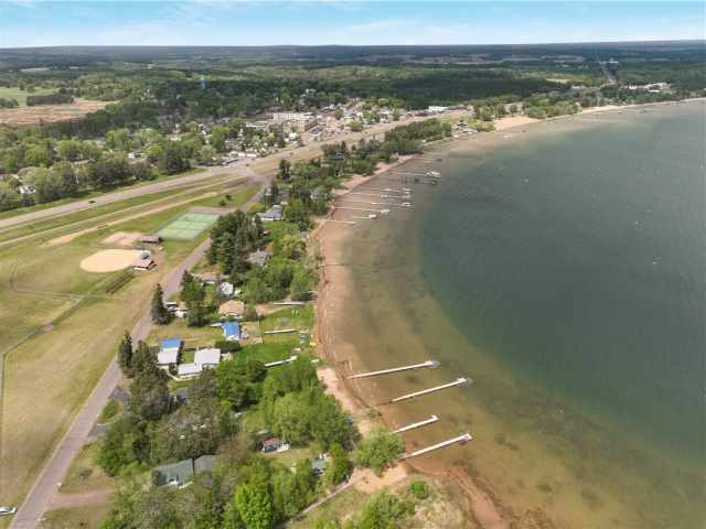 Shell Lake Residential Real Estate