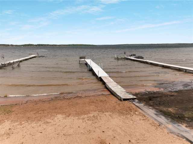 Shell Lake Residential Real Estate