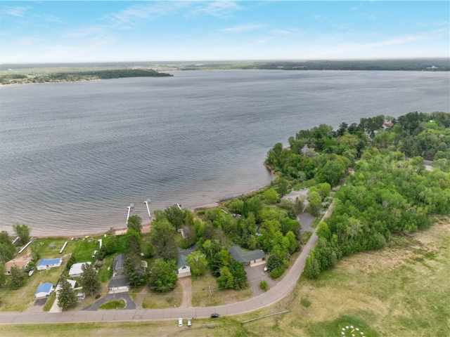 Shell Lake Residential Real Estate