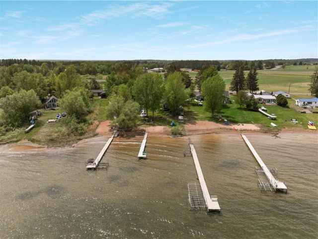 Shell Lake Residential Real Estate
