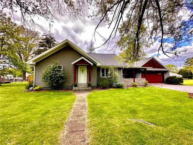 Bruce Residential Real Estate