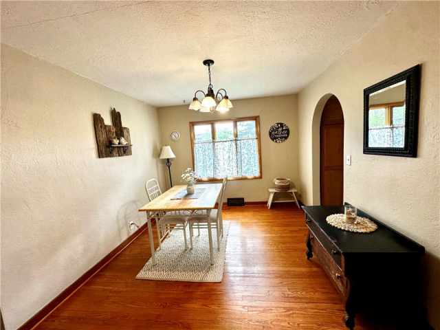 Bruce Residential Real Estate