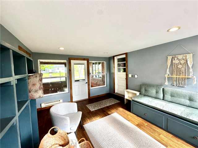 Bruce Residential Real Estate