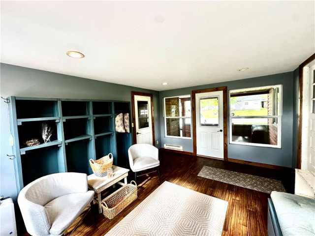 Bruce Residential Real Estate