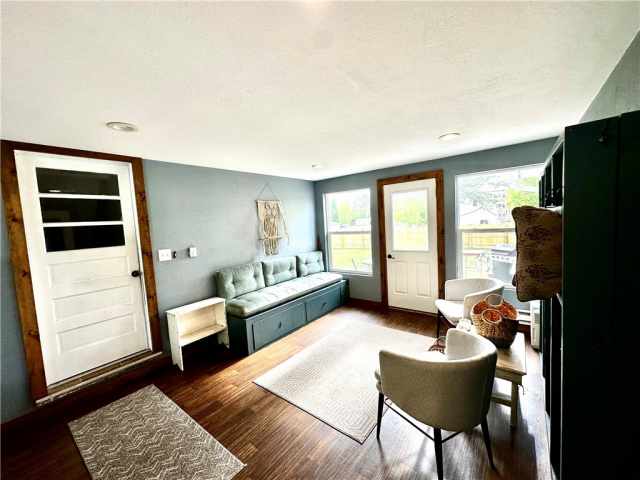 Bruce Residential Real Estate