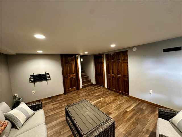 Bruce Residential Real Estate