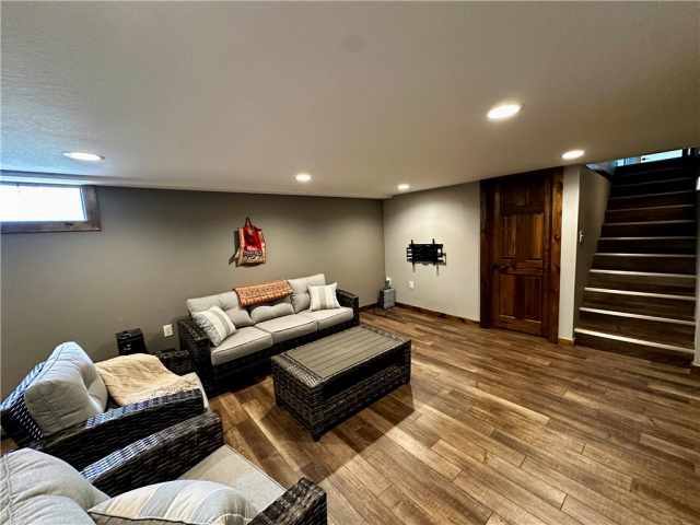 Bruce Residential Real Estate