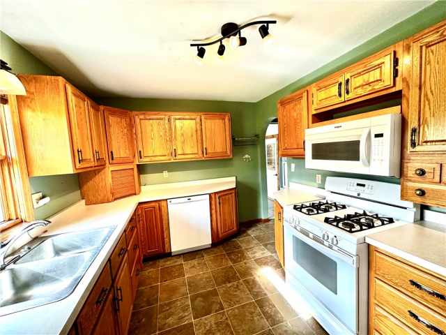 Bruce Residential Real Estate