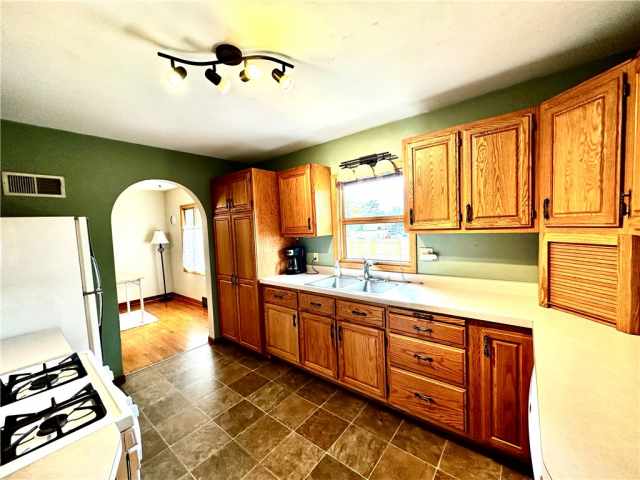 Bruce Residential Real Estate