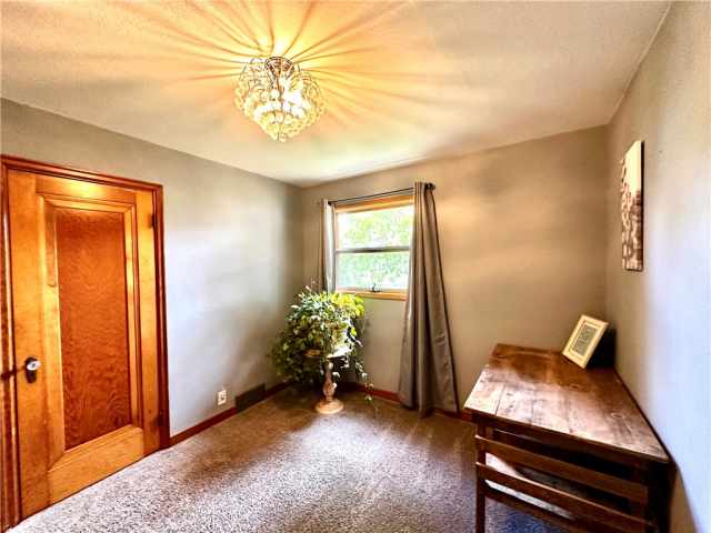 Bruce Residential Real Estate