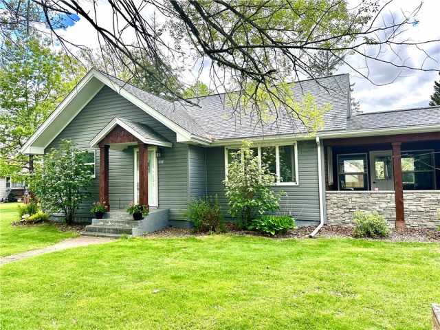 Bruce Residential Real Estate